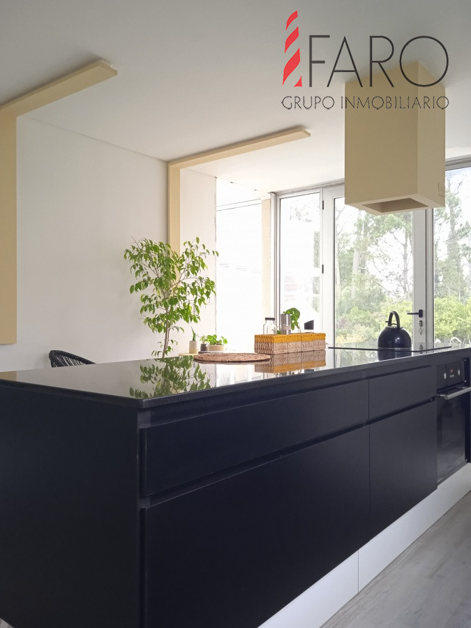 Portezuelo Bosque - GoPunta - Portal Inmobiliario de Punta del Este - Maldonado