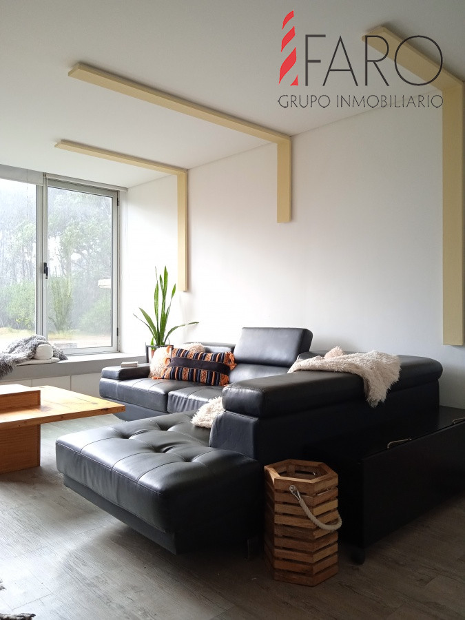 Portezuelo Bosque - GoPunta - Portal Inmobiliario de Punta del Este - Maldonado