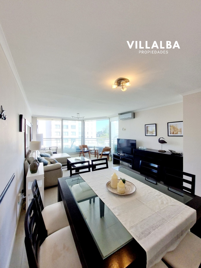 La Pastora - GoPunta - Portal Inmobiliario de Punta del Este - Maldonado