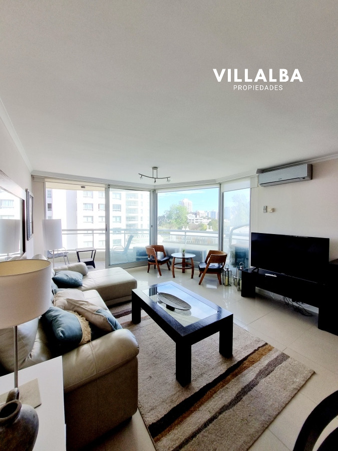 La Pastora - GoPunta - Portal Inmobiliario de Punta del Este - Maldonado