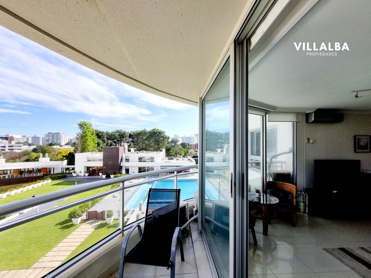 La Pastora - GoPunta - Portal Inmobiliario de Punta del Este - Maldonado