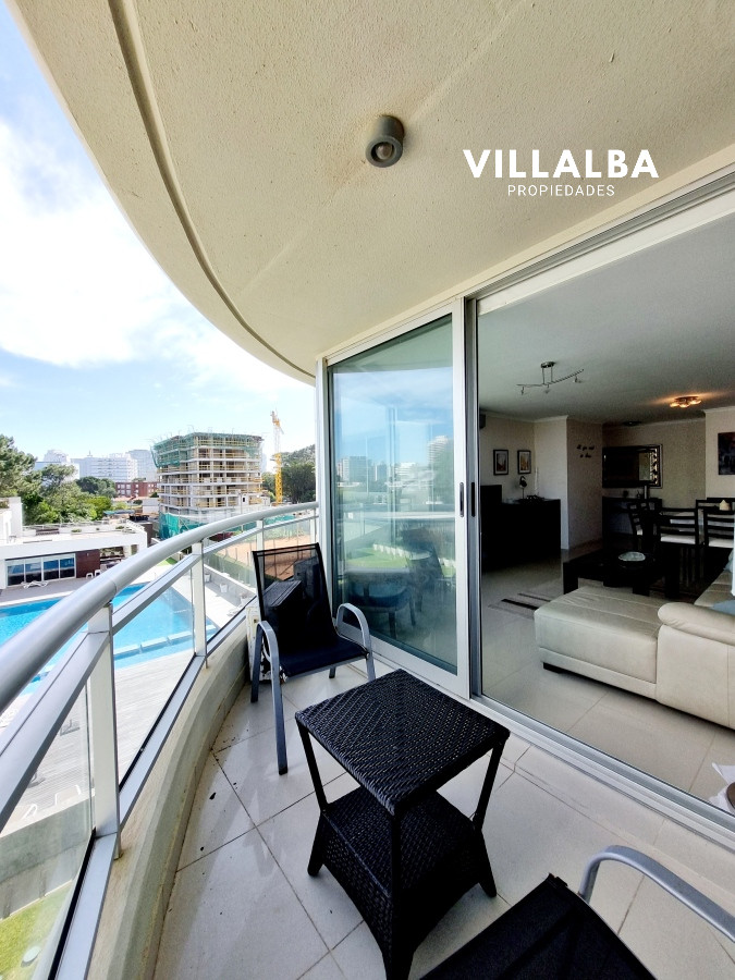 La Pastora - GoPunta - Portal Inmobiliario de Punta del Este - Maldonado