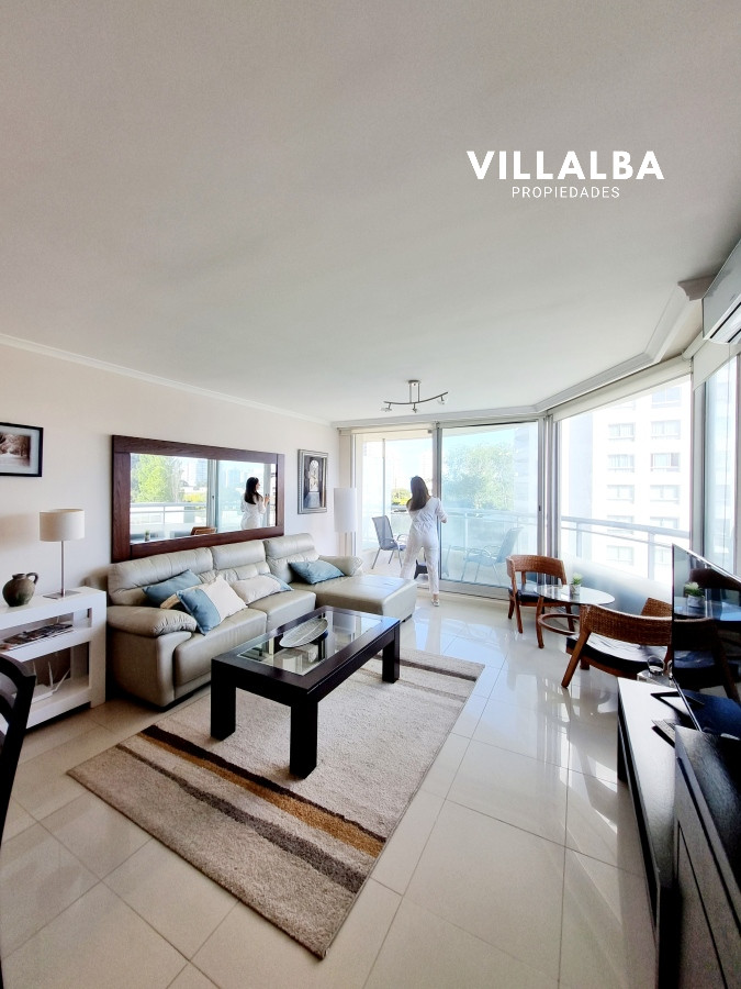 La Pastora - GoPunta - Portal Inmobiliario de Punta del Este - Maldonado