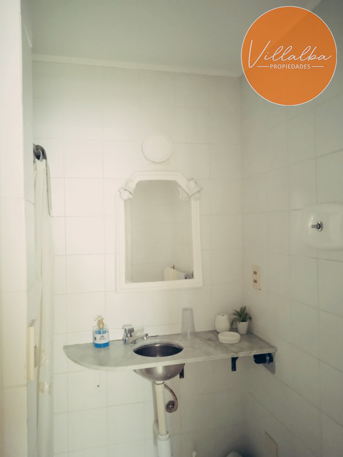 Apartamento ID.3489 - Oportunidad, apartamento en venta de 3 amplios dormitorios con garaje, en Punta del Este. 