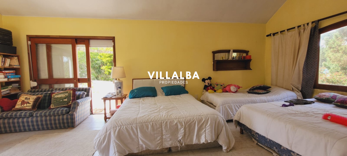 Apartamento ID.3345 - Hermosa casa a la venta 