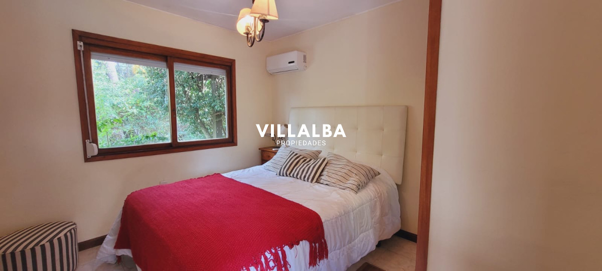 Apartamento ID.3345 - Hermosa casa a la venta 