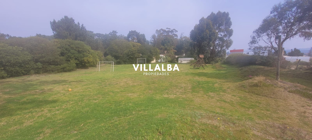 Apartamento ID.3345 - Hermosa casa a la venta 