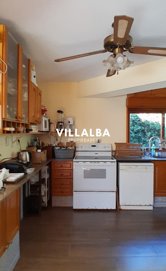 Apartamento ID.3345 - Hermosa casa a la venta 