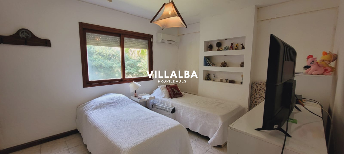 Apartamento ID.3345 - Hermosa casa a la venta 