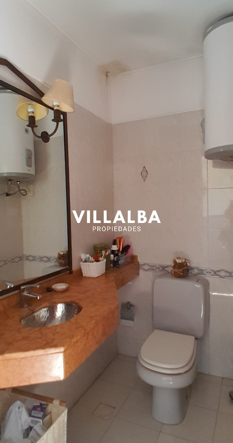 Apartamento ID.3345 - Hermosa casa a la venta 