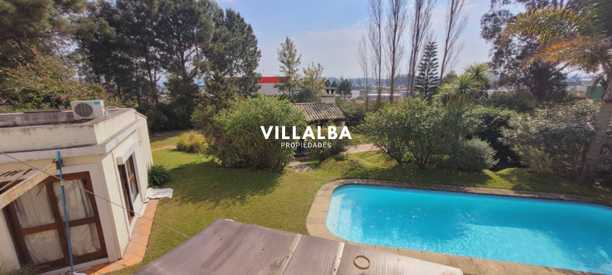 Apartamento ID.3345 - Hermosa casa a la venta 