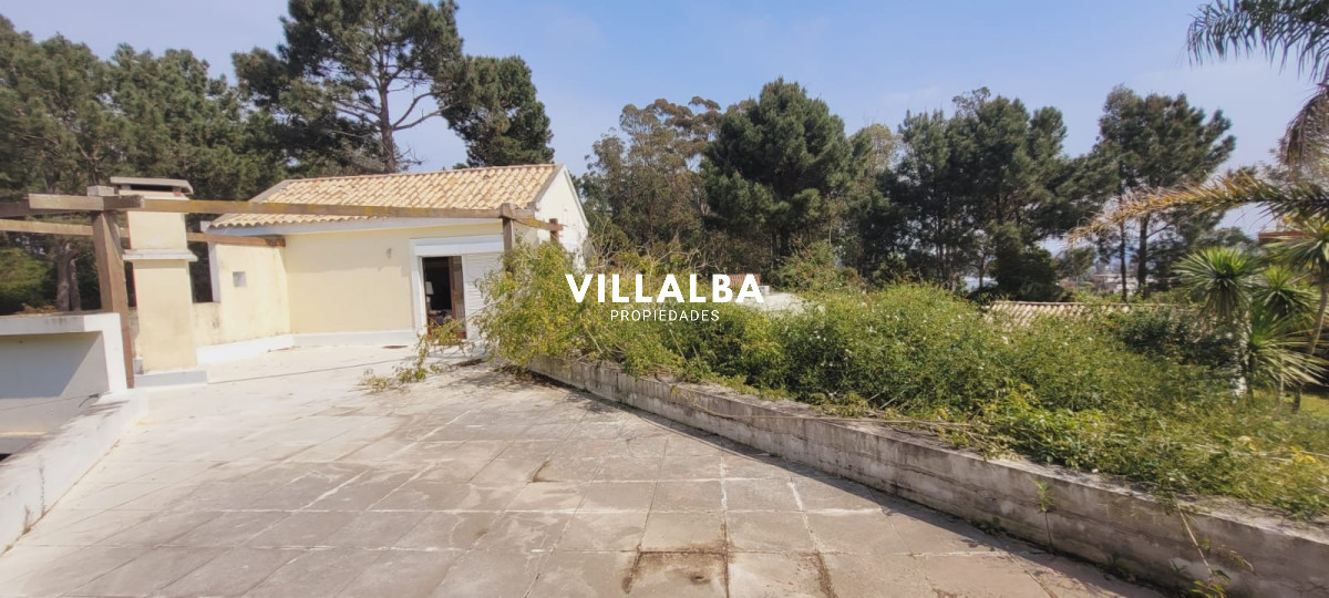 Apartamento ID.3345 - Hermosa casa a la venta 