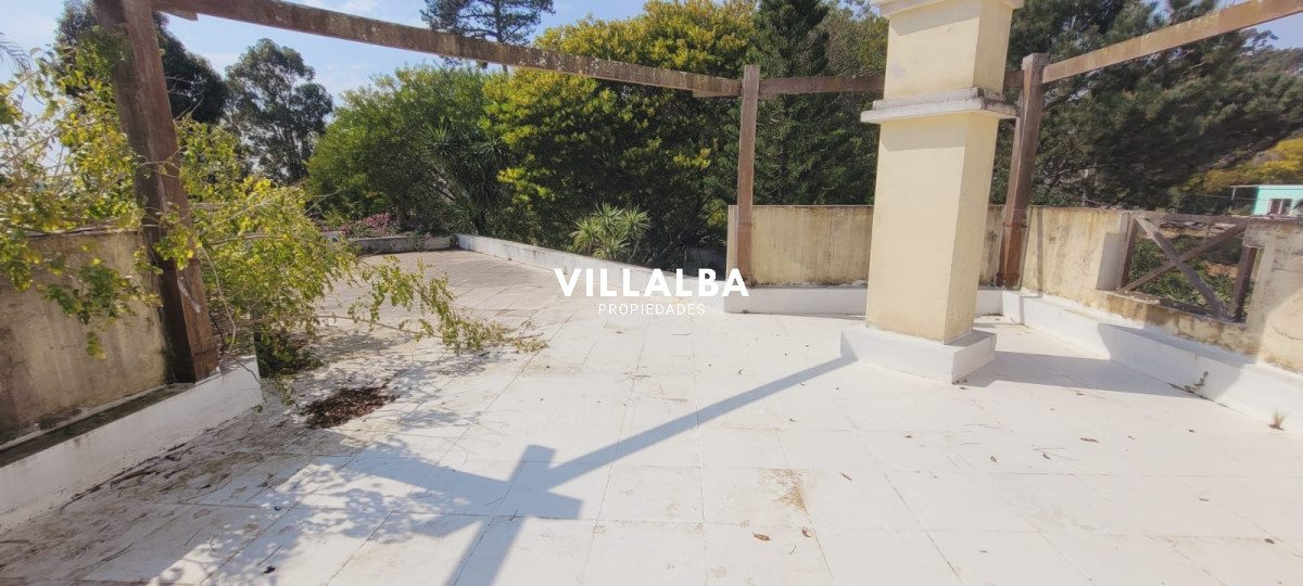 Apartamento ID.3345 - Hermosa casa a la venta 