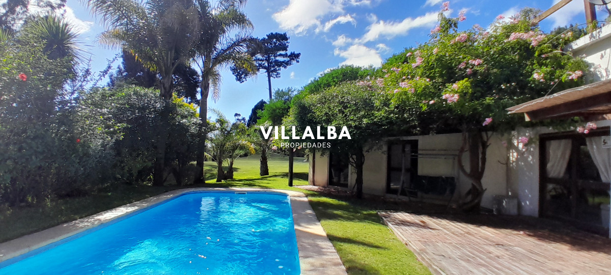 Apartamento ID.3345 - Hermosa casa a la venta 