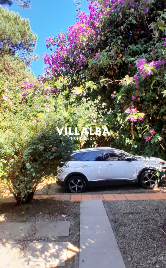 Apartamento ID.3345 - Hermosa casa a la venta 