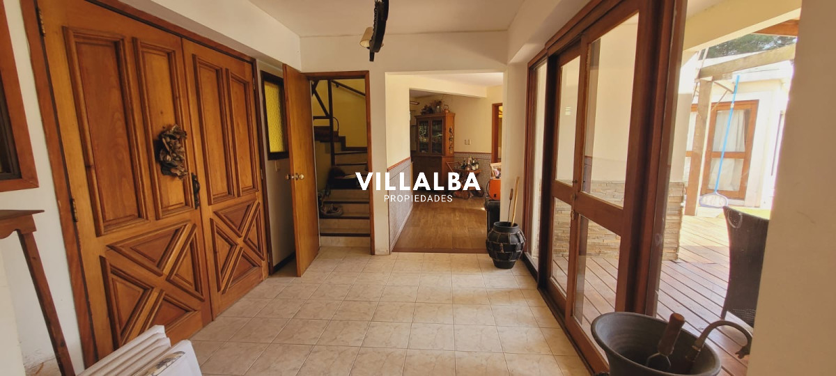 Apartamento ID.3345 - Hermosa casa a la venta 