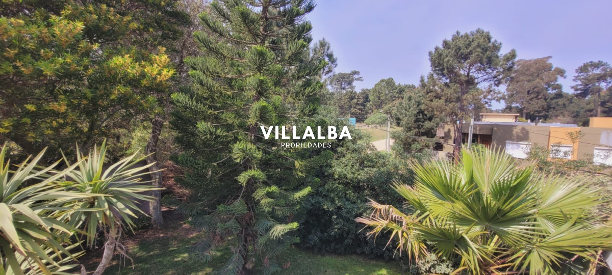 Apartamento ID.3345 - Hermosa casa a la venta 