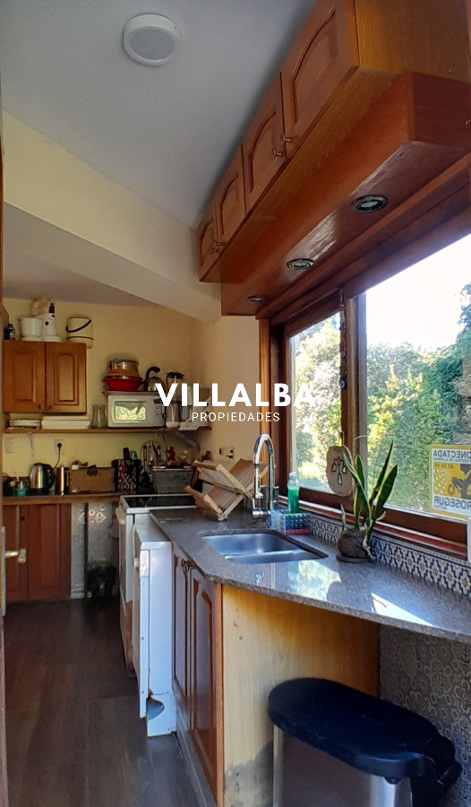 Apartamento ID.3345 - Hermosa casa a la venta 