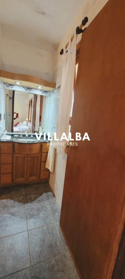 Apartamento ID.3345 - Hermosa casa a la venta 