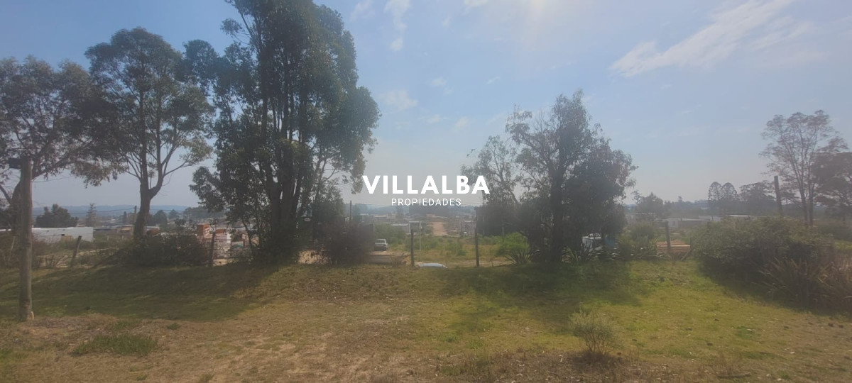 Apartamento ID.3345 - Hermosa casa a la venta 