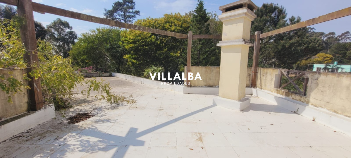 Apartamento ID.3345 - Hermosa casa a la venta 