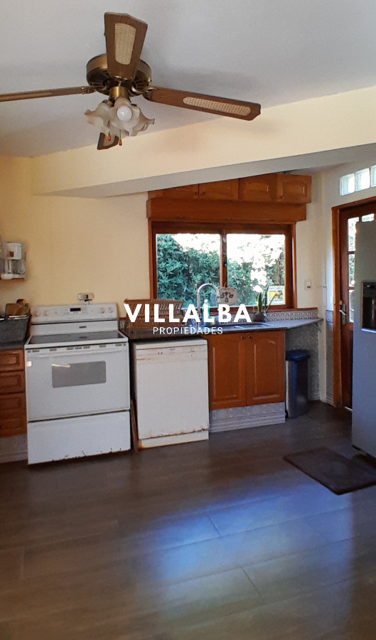 Apartamento ID.3345 - Hermosa casa a la venta 