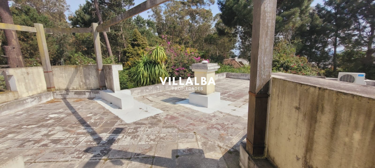 Apartamento ID.3345 - Hermosa casa a la venta 