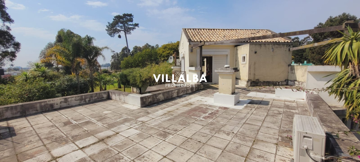 Apartamento ID.3345 - Hermosa casa a la venta 