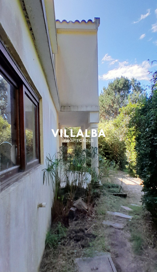 Apartamento ID.3345 - Hermosa casa a la venta 