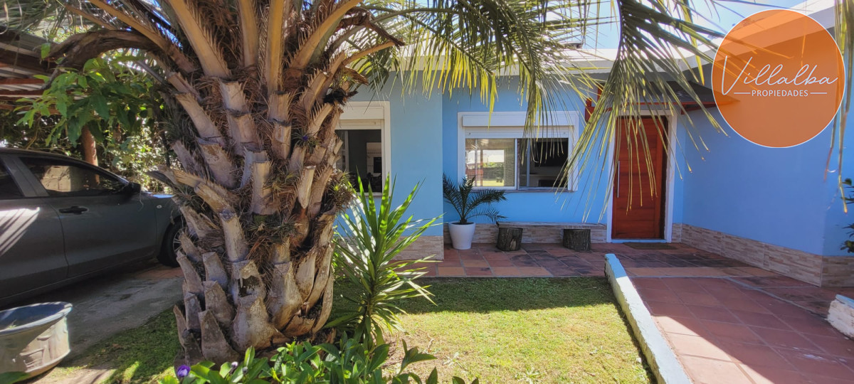 Pinares - GoPunta - Portal Inmobiliario de Punta del Este - Maldonado