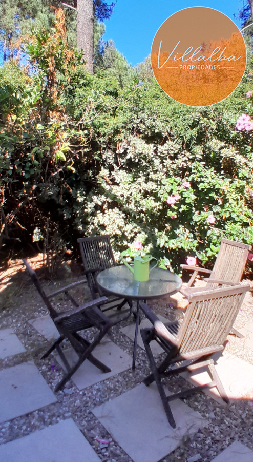 Apartamento ID.3345 - Hermosa casa a la venta 