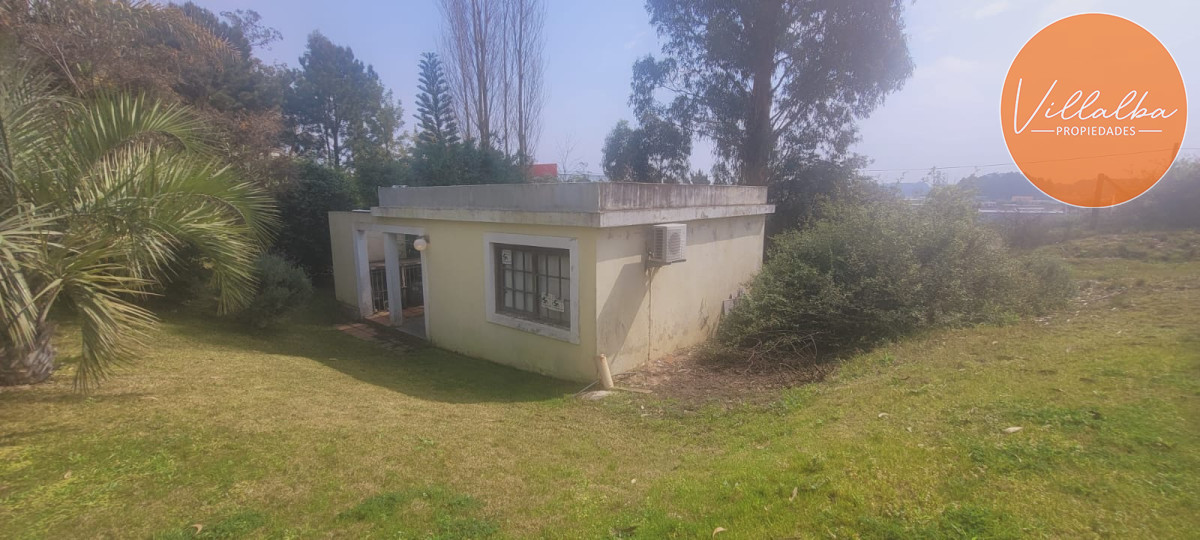 Apartamento ID.3345 - Hermosa casa a la venta 
