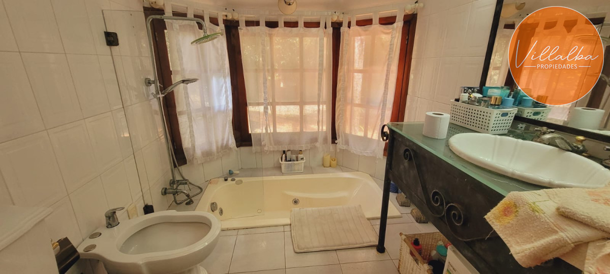 Apartamento ID.3345 - Hermosa casa a la venta 