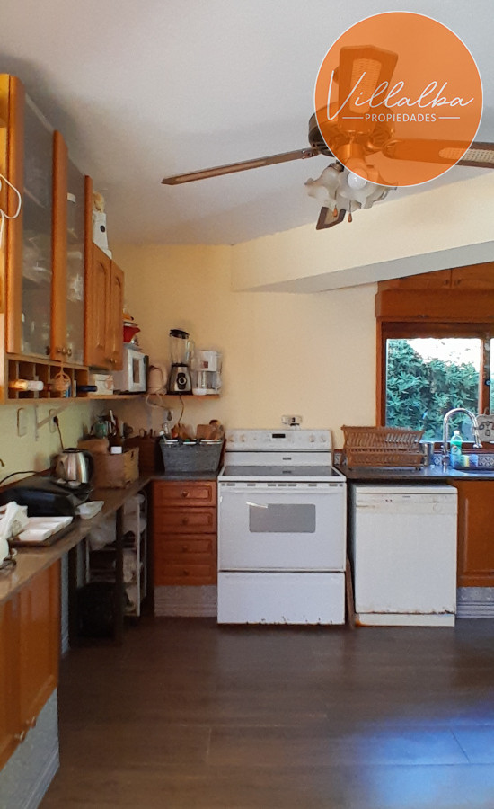 Apartamento ID.3345 - Hermosa casa a la venta 