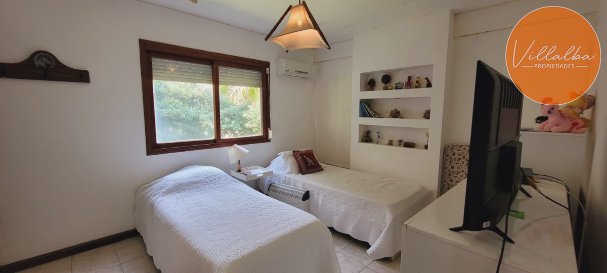 Apartamento ID.3345 - Hermosa casa a la venta 