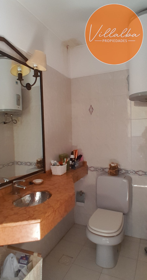 Apartamento ID.3345 - Hermosa casa a la venta 