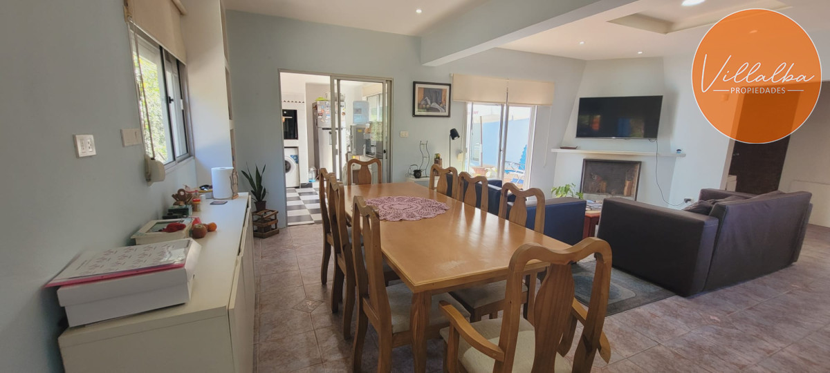 Pinares - GoPunta - Portal Inmobiliario de Punta del Este - Maldonado