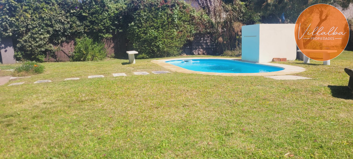 Pinares - GoPunta - Portal Inmobiliario de Punta del Este - Maldonado