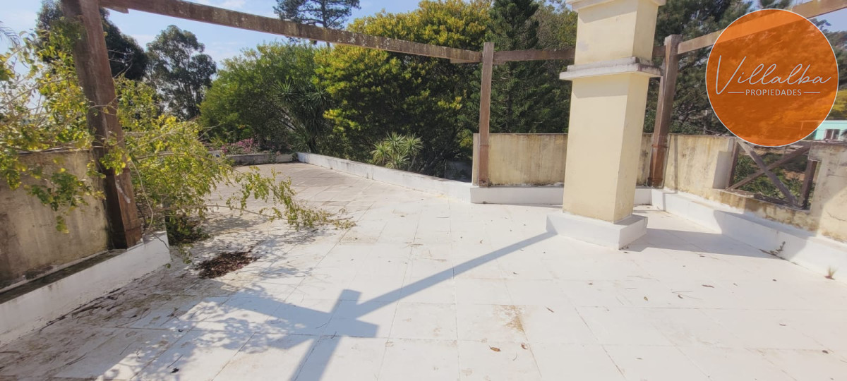 Apartamento ID.3345 - Hermosa casa a la venta 