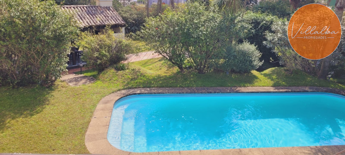 Apartamento ID.3345 - Hermosa casa a la venta 