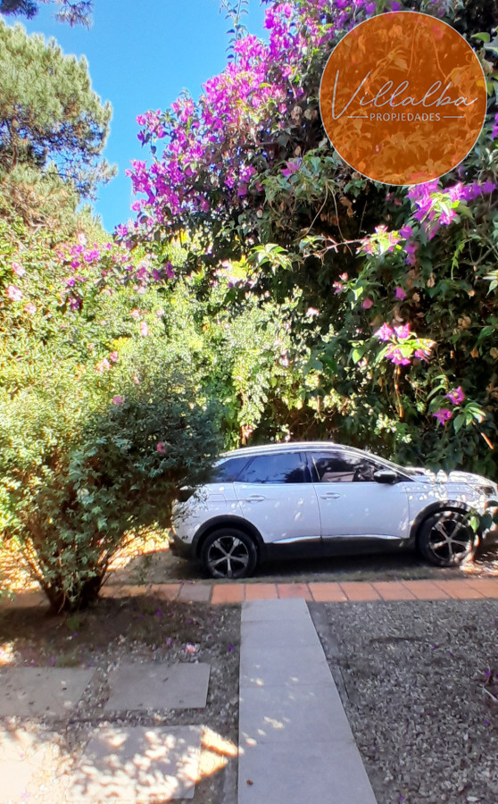 Apartamento ID.3345 - Hermosa casa a la venta 