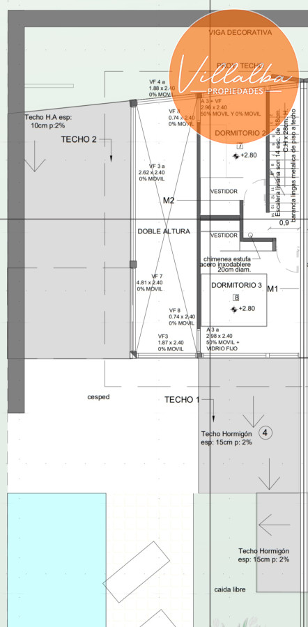 Casa ID.3512 - Casa a estrenar, precio en pozo. Barrio Privado Solanas. Punta Ballena.