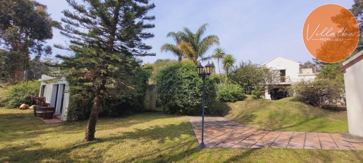 Apartamento ID.3345 - Hermosa casa a la venta 