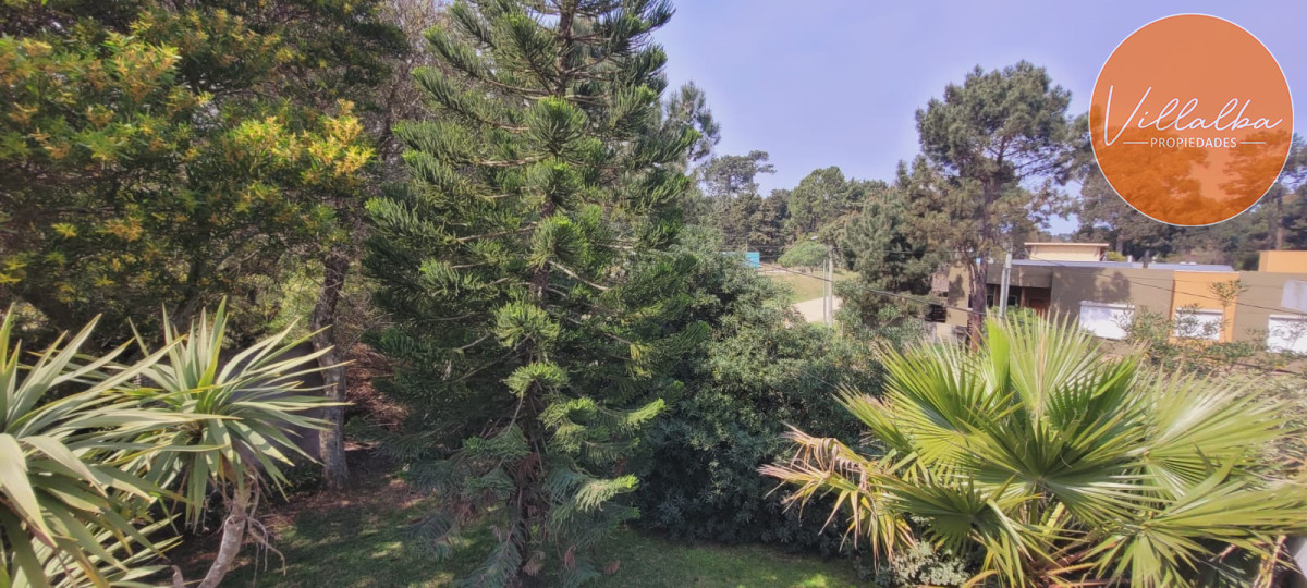 Apartamento ID.3345 - Hermosa casa a la venta 