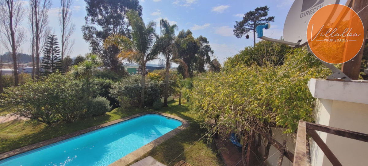 Apartamento ID.3345 - Hermosa casa a la venta 