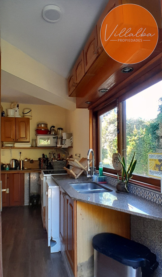 Apartamento ID.3345 - Hermosa casa a la venta 