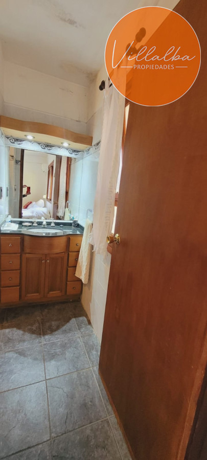 Apartamento ID.3345 - Hermosa casa a la venta 