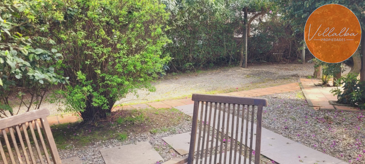 Apartamento ID.3345 - Hermosa casa a la venta 