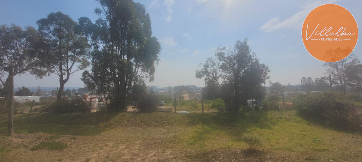 Apartamento ID.3345 - Hermosa casa a la venta 