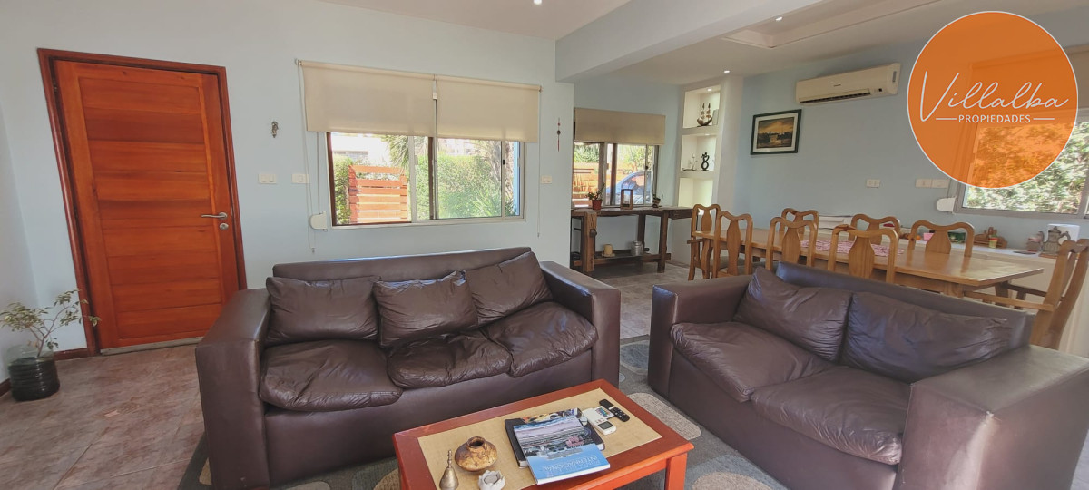 Pinares - GoPunta - Portal Inmobiliario de Punta del Este - Maldonado